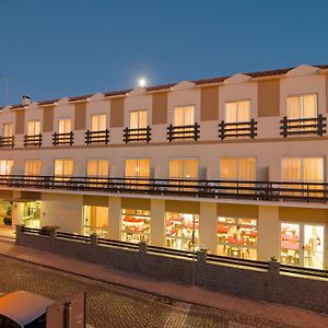 Hotel Miramar - São Pedro de Moel